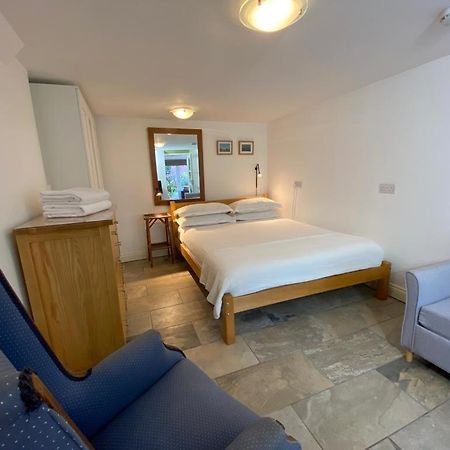 Clifton Garden Flat With Parking Apartment Bristol Exterior foto